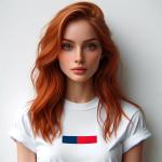 Zena Toy