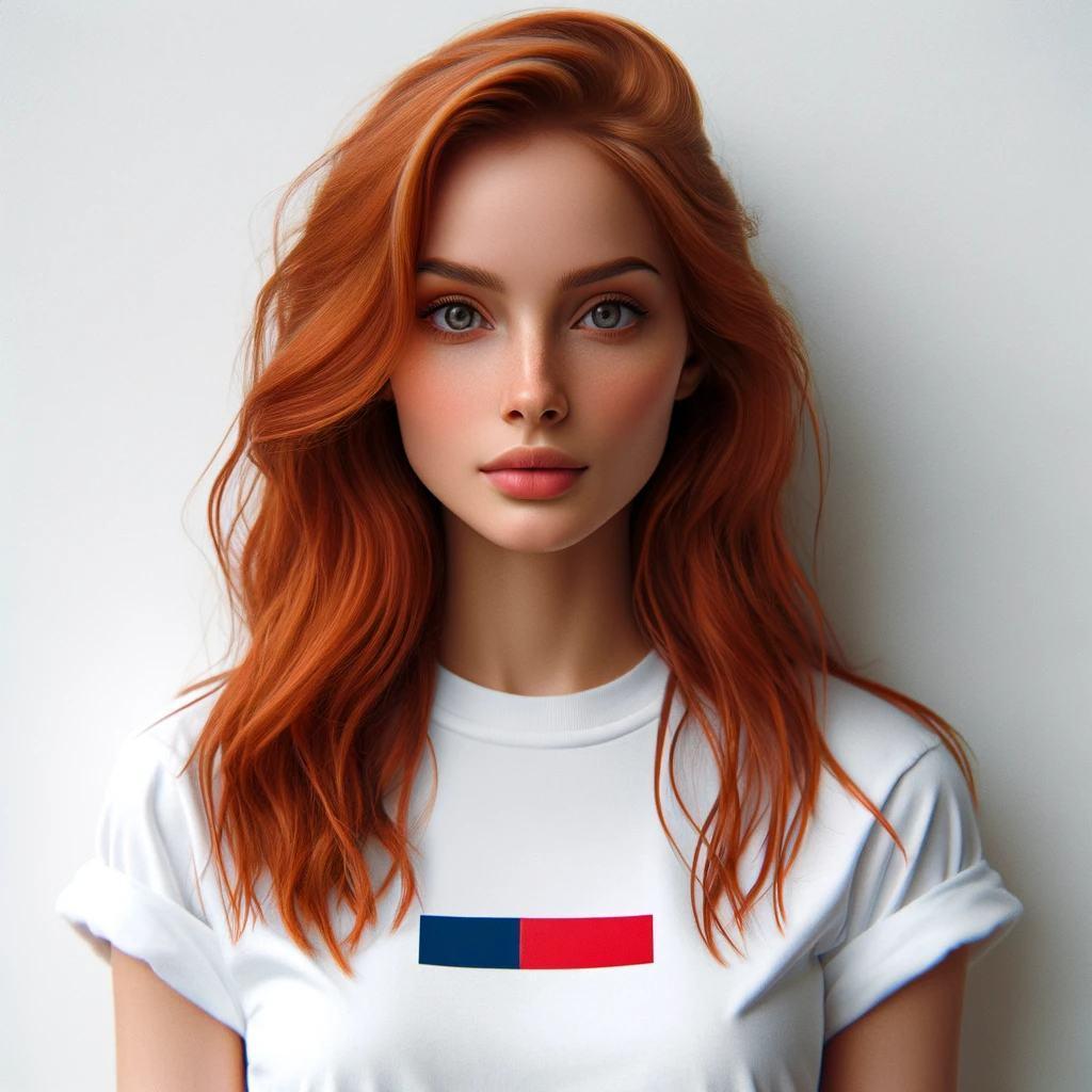 Zena Toy