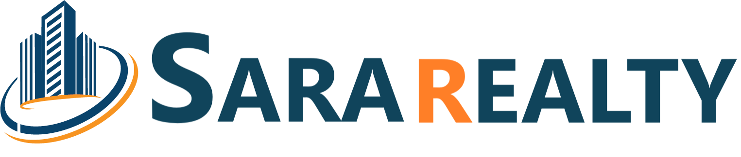 Sara Realty