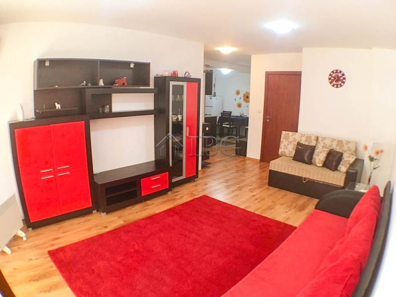 5 room luxury penthouse for sale in Kuala Lumpur