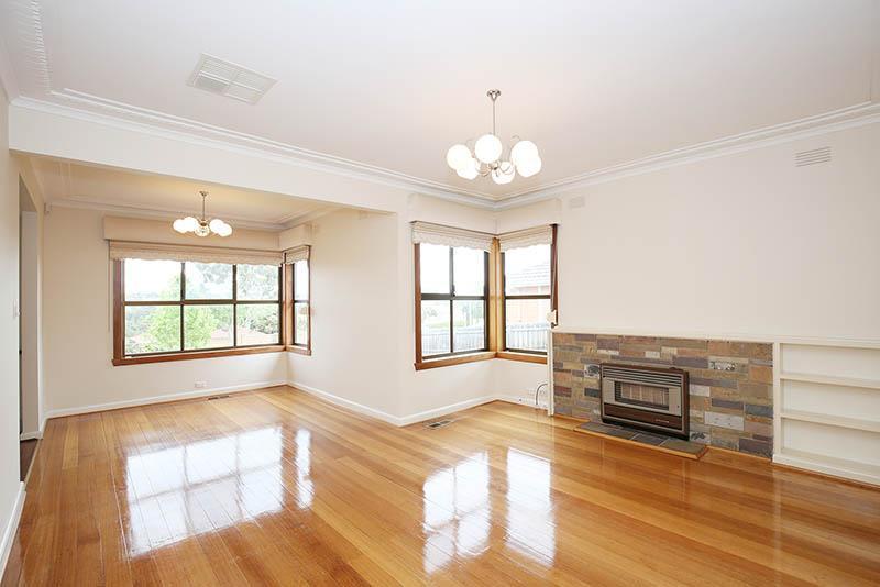 Luxury Apartments in Singapore for Sale