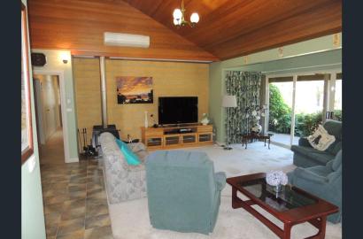 Villa for sale at Bermuda Dunes