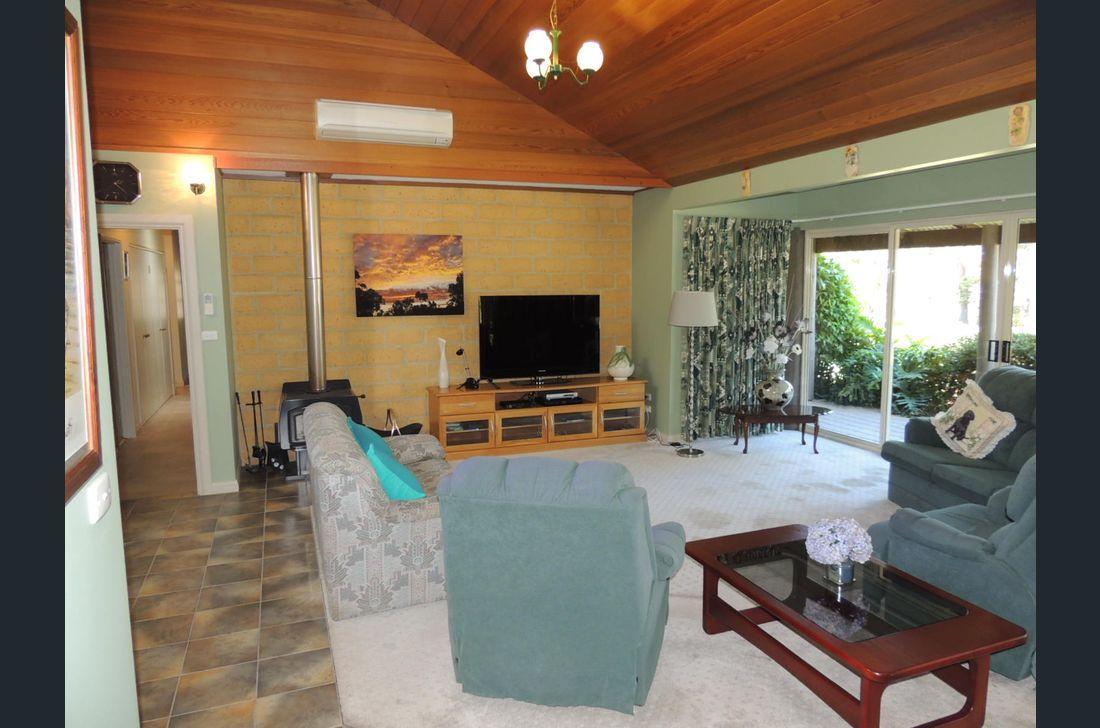 Villa for sale at Bermuda Dunes