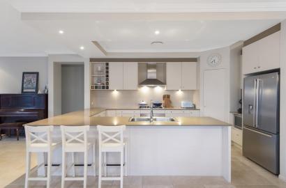 Property For sale , Johannesburg, South Africa