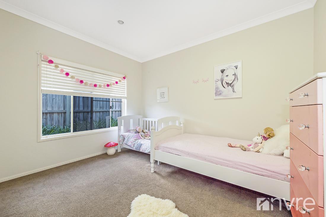 Family Victorian "View" Home