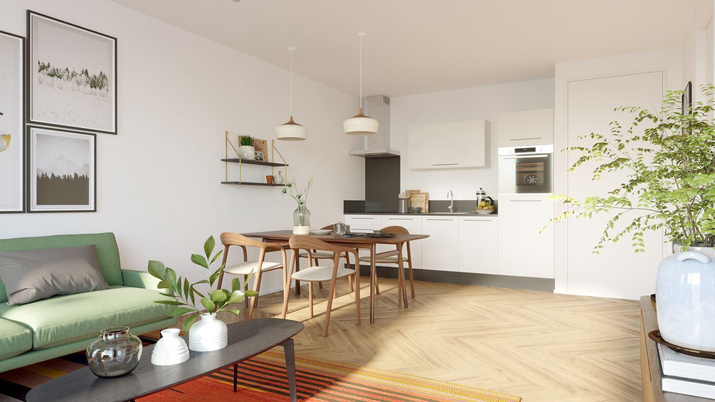 3 Beds Villa Calpe, Alicante